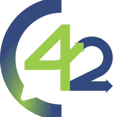 42 Files Logo